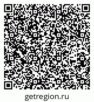 79260397023