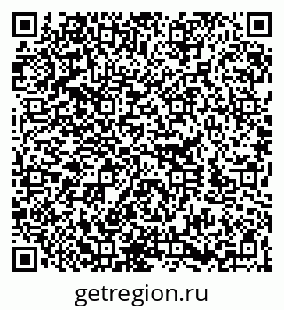 79260397024