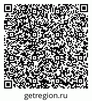 79260397028