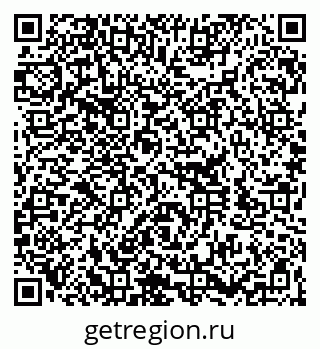 79260397034