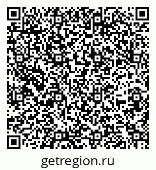 79260397037