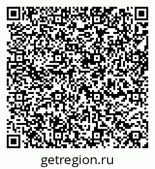 79260397038