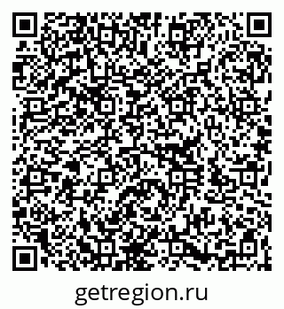 79260397041