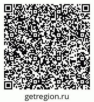79260397043