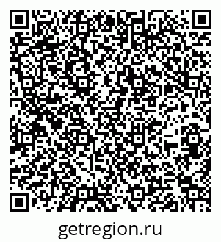 79260397045