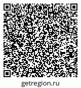 79260397046