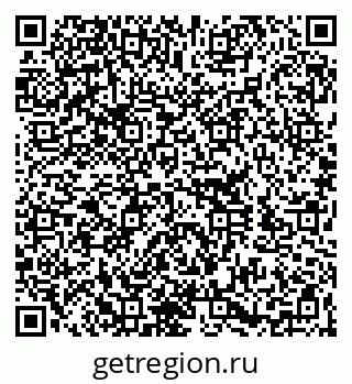 79260397049