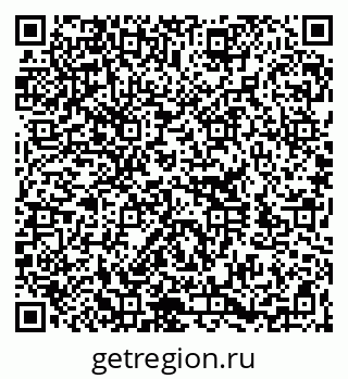 79260397050