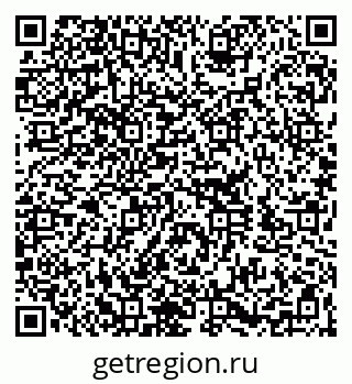 79260397051