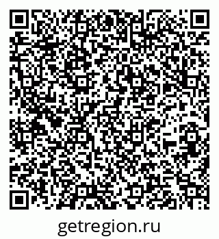 79260397053