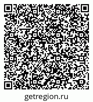 79260397054
