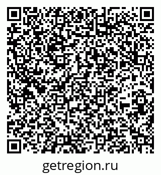 79260397060
