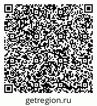 79260397062