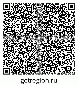79260397065