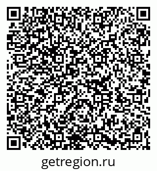 79260397066