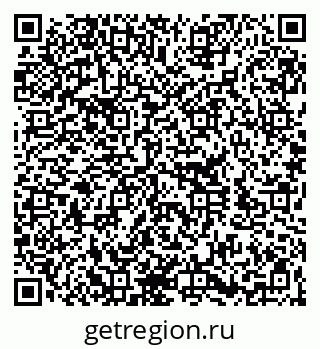 79260397067