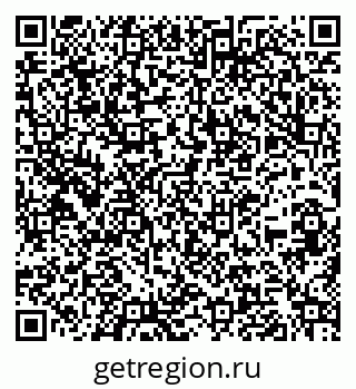 79260397068