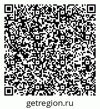 79260397073
