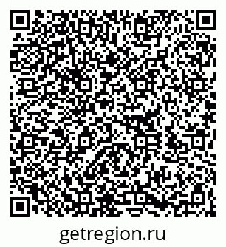 79260397074