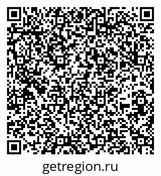 79260397076