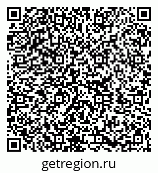 79260397077