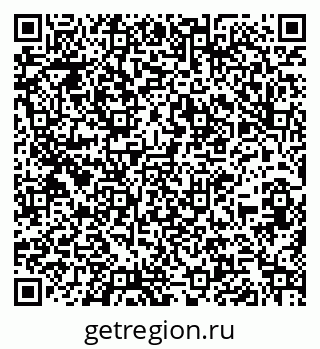 79260397082