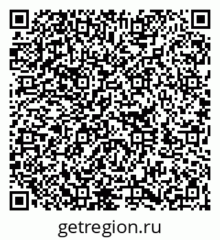 79260397095