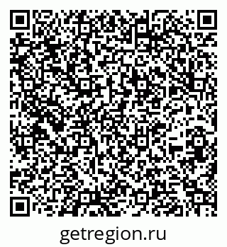 79260397097