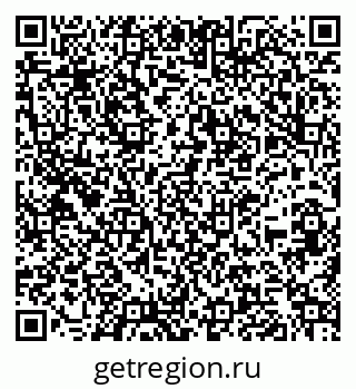 79260397099