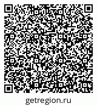 79260397101