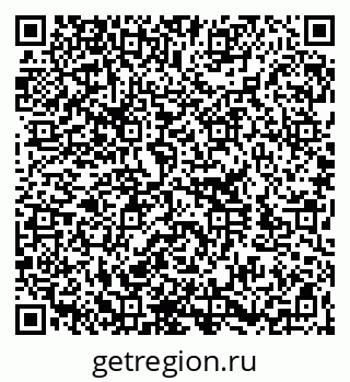 79260397103