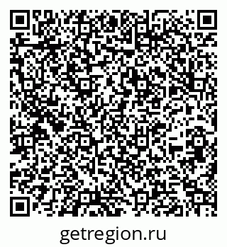 79260397111