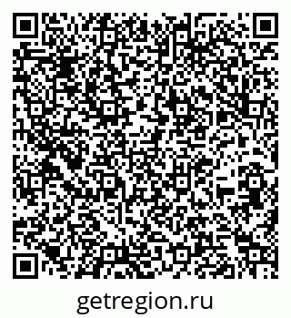 79260397114