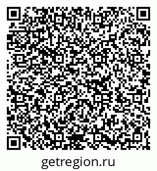 79260397115