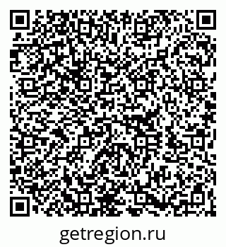 79260397118