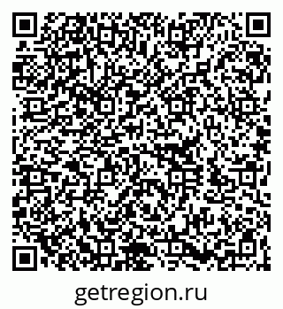 79260397126