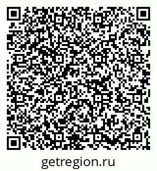 79260397132