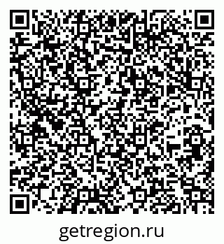 79260397133