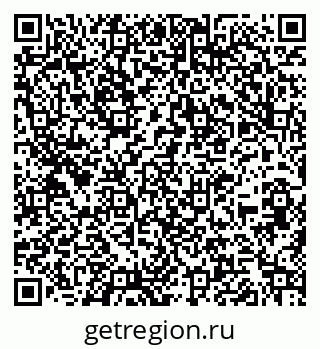 79260397142