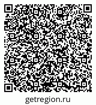 79260397144