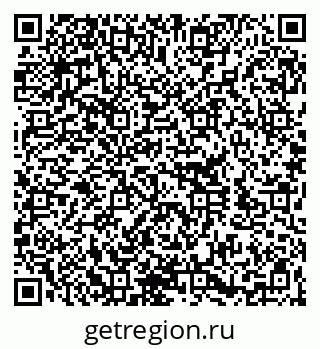 79260397146