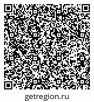 79260397148