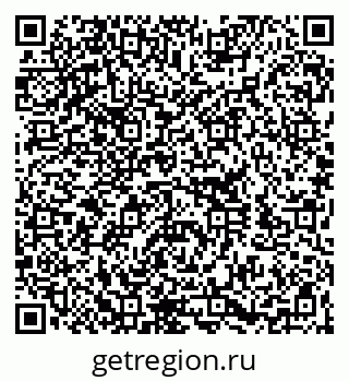 79260397156