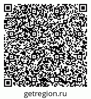 79260397159