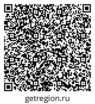 79260397161