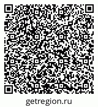 79260397163