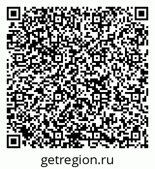 79260397168