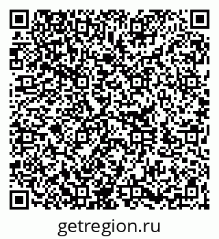 79260397174