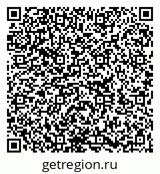 79260397175
