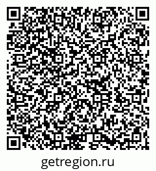 79260397179